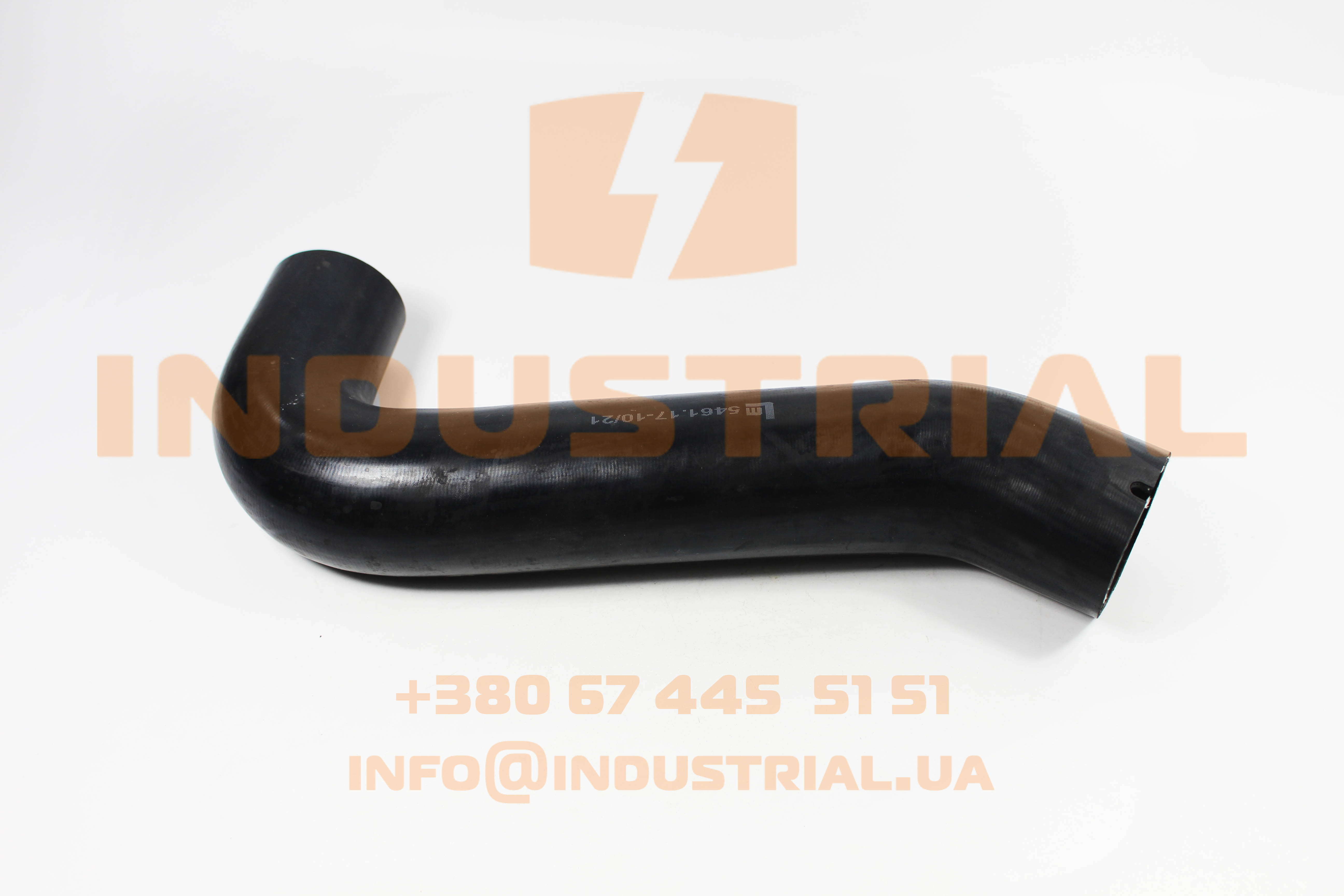 LEM 1523638 LEMA